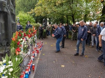 Ličko-senjska županija458091712 2006952933071954 8464570737511280211 n
