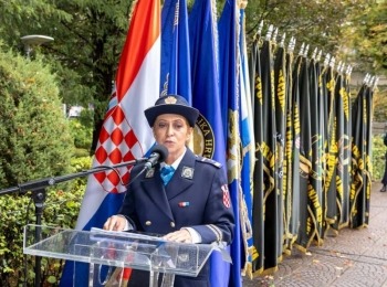 Ličko-senjska županija458135673 1048949883436827 548182110969518714 n