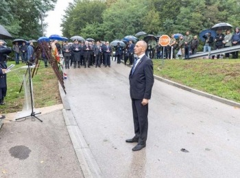 Ličko-senjska županija458187889 1214348363209993 2441706252304240232 n
