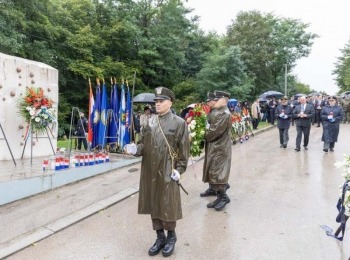 Ličko-senjska županija458306926 1747289019347311 8080698502267379645 n