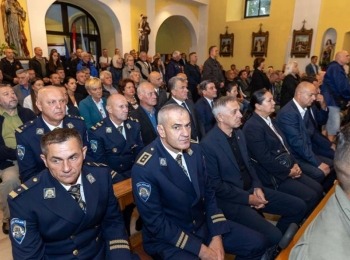 Ličko-senjska županija458306945 2125716304496233 8326192216042420682 n