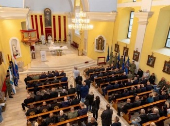 Ličko-senjska županija458313275 504412092539972 5275535930940107778 n