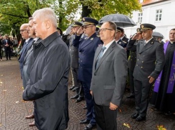 Ličko-senjska županija458313284 4447686215508841 5115538190268747266 n