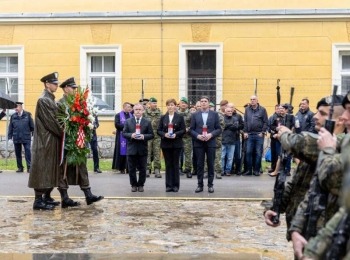 Ličko-senjska županija458317208 1681027959361675 1968572999552912279 n