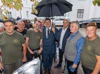 Ličko-senjska županija458324151 1549610322650774 5260077575466743460 n