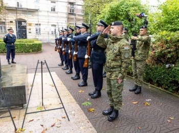 Ličko-senjska županija458464157 518798960860285 119665150798328196 n