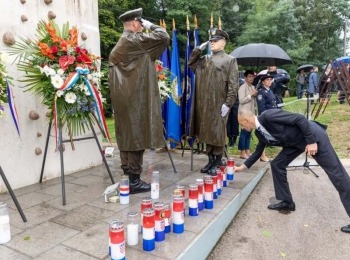 Ličko-senjska županija458468926 1188346452399870 3845646290762380322 n