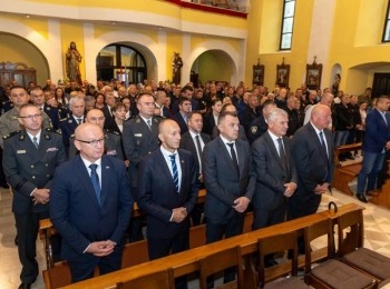 Ličko-senjska županija458499893 889329866451061 4333694285330598323 n