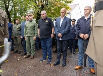 Ličko-senjska županija458931977 8350325805006243 3028395159976880980 n