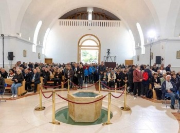 Ličko-senjska županija12bdc920-a149-410a-98b4-8d365eb23f8f