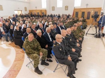 Ličko-senjska županija257af978-4537-4021-83fe-be78416e39c7