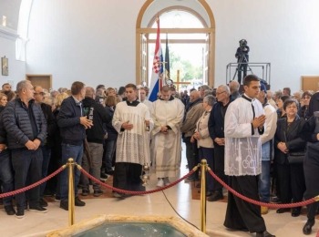 Ličko-senjska županijaE15738f3-8962-4406-92ab-488124cd94ec