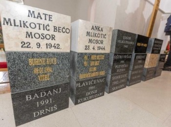 Ličko-senjska županijaF324e293-eaea-49f5-b986-78691044c6d1