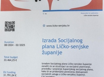 Ličko-senjska županija054a3052