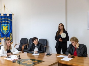 Ličko-senjska županija054a3053