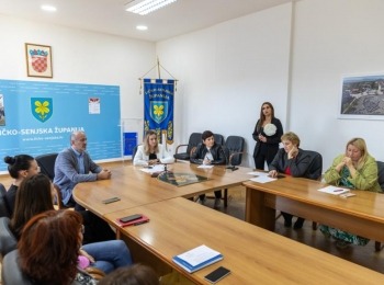Ličko-senjska županija054a3058