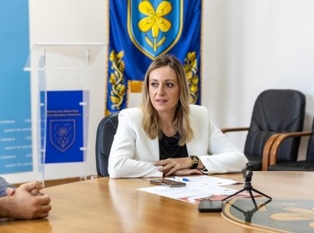 Ličko-senjska županija054a3067