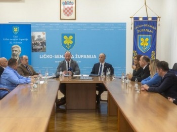 Ličko-senjska županijaMinistar-habijan-gs-perusic-5