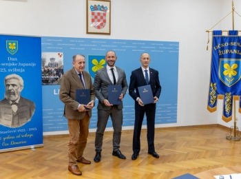 Ličko-senjska županijaMinistar-habijan-gs-perusic-8