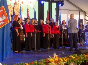 Ličko-senjska županijaJul otvorenje (12)