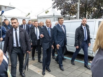 Ličko-senjska županijaJul otvorenje (44)