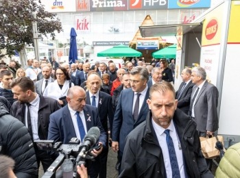 Ličko-senjska županijaJul otvorenje (46)