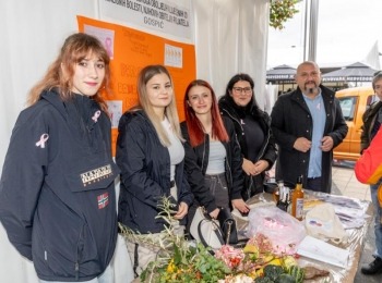 Ličko-senjska županijaJul otvorenje (51)