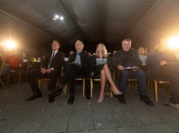 Ličko-senjska županijaLikafest jesen u lici (10)