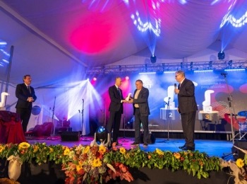 Ličko-senjska županijaLikafest jesen u lici (102)