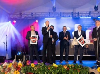 Ličko-senjska županijaLikafest jesen u lici (109)