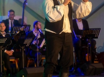 Ličko-senjska županijaLikafest jesen u lici (19)