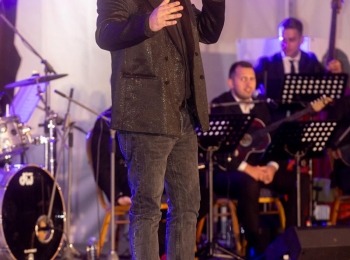 Ličko-senjska županijaLikafest jesen u lici (37)