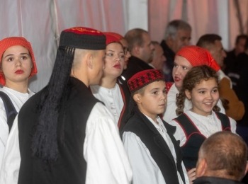 Ličko-senjska županijaLikafest jesen u lici (45)