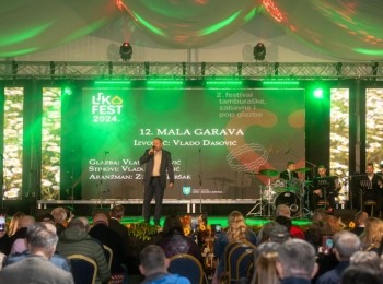 Ličko-senjska županijaLikafest jesen u lici (49)