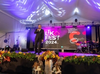 Ličko-senjska županijaLikafest jesen u lici (5)