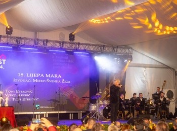 Ličko-senjska županijaLikafest jesen u lici (64)