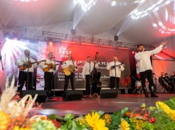 Ličko-senjska županijaLikafest jesen u lici (7)