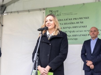 Ličko-senjska županijaKup (27)