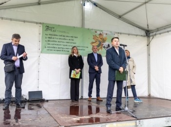 Ličko-senjska županijaKup (29)