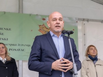 Ličko-senjska županijaKup (32)
