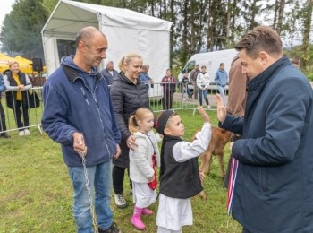 Ličko-senjska županijaKup (55)