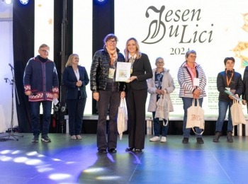 Ličko-senjska županija054a5728