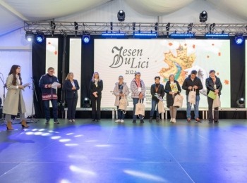 Ličko-senjska županija054a5730