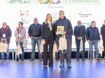 Ličko-senjska županija054a5752