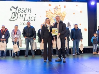 Ličko-senjska županija054a5762