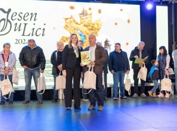 Ličko-senjska županija054a5765