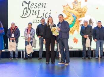 Ličko-senjska županija054a5767