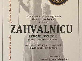 Ličko-senjska županijaC7c4cc24-a108-4fe6-b00f-6ae1e65944c7