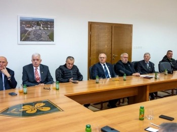 Ličko-senjska županijaGeneralskizbor-11