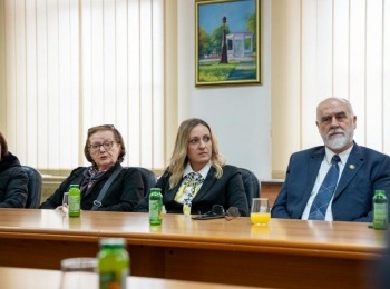 Ličko-senjska županijaGeneralskizbor-12